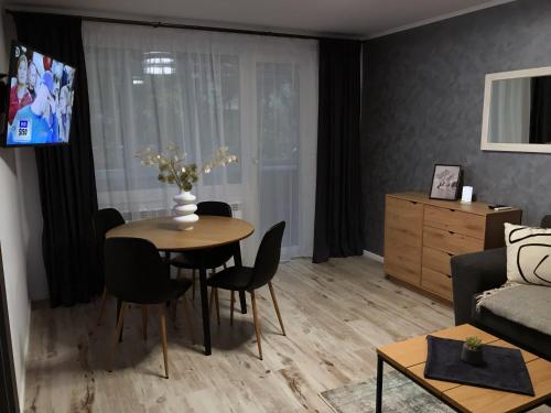 Homely Apartment - Suceava