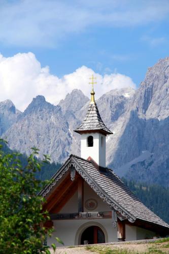 Haus Kartoner - image 5