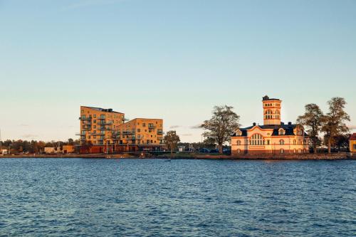 402588226 Slottsholmen Hotell och Restaurang