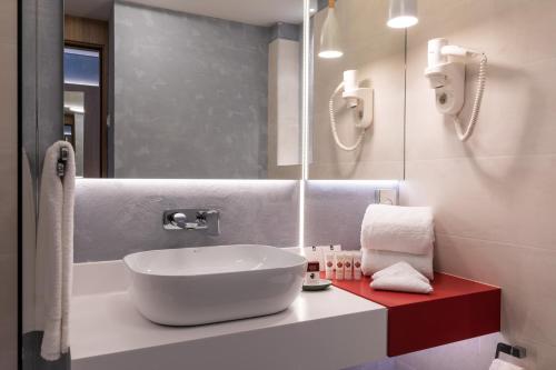 Ramada by Wyndham Slatina Parc