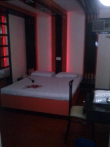 Hotel Sogo - EDSA, Pasay Harrison, Манила (фото 5)