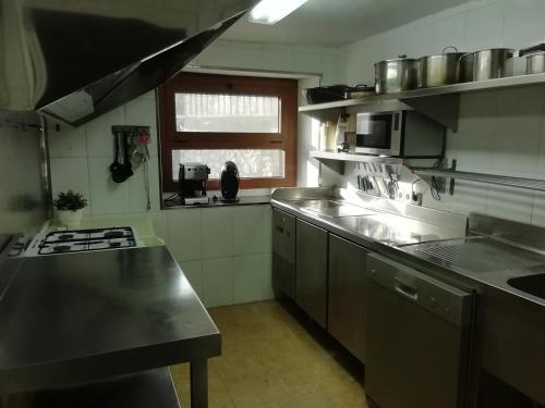 Casa Carlota - image 3