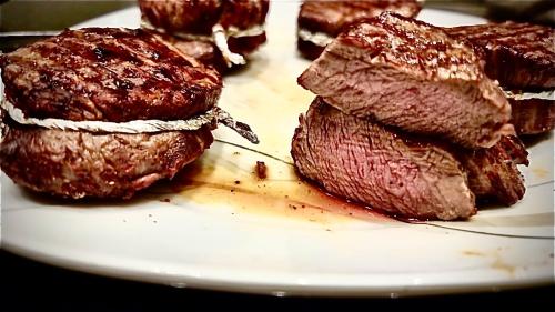 Hotel Credé Garni - image 9