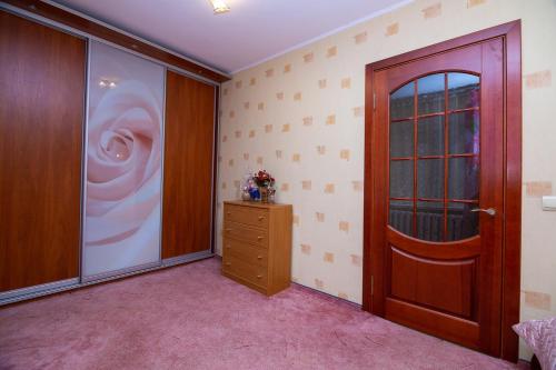 Apartment in the park area of ​​the Dnipro - image 6