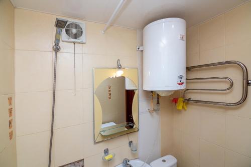 Apartment in the park area of ​​the Dnipro - image 3
