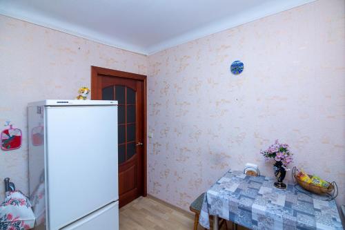 Apartment in the park area of ​​the Dnipro - image 9