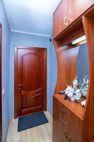 Apartment in the park area of ​​the Dnipro - image 11