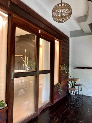 Happiness Beach Resort in Siargao Island