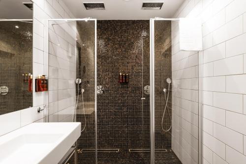 Clarion Collection Hotel Saga - image 6