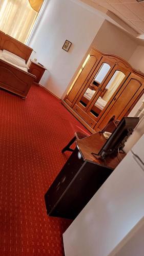 Motel Dasiana