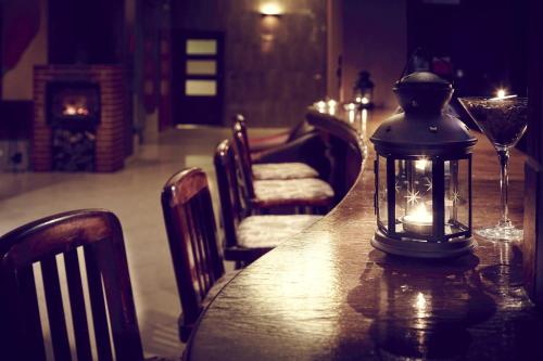 Hotel Las Piechowice – Piechowice, SD