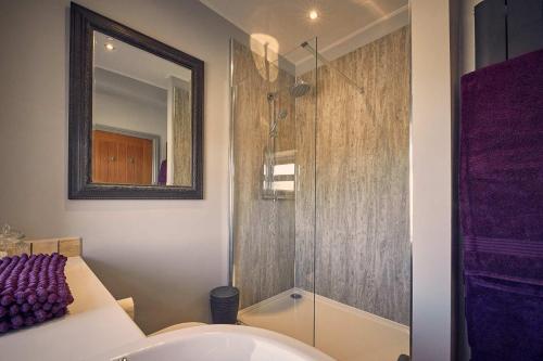 Host & Stay - Bluebell Cottage, Belford (fotografie 4)