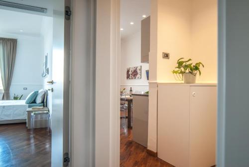 Your Home in Florence next to the central train station, Firenze (foto 10)