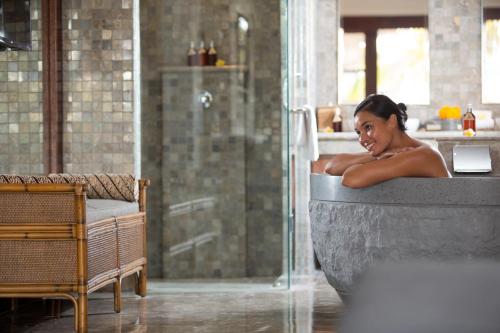 Great Spa