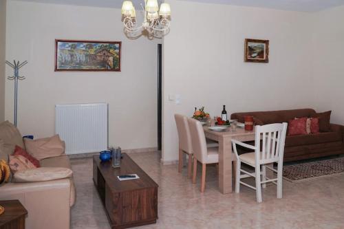 Joanna apt - Home near city