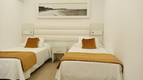 Hotel Argos Ibiza