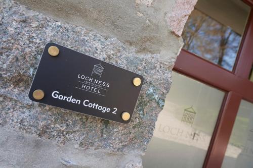 Loch Ness Country House Hotel - image 3