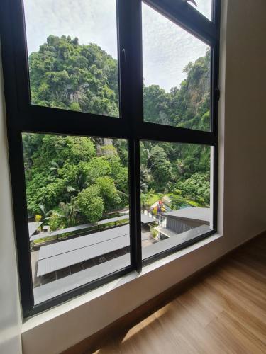 The Cove Hillside Condominium The Cove Hillside Condominium