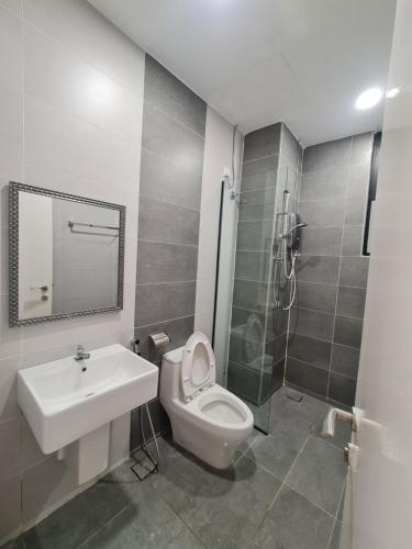 The Cove Hillside Condominium The Cove Hillside Condominium