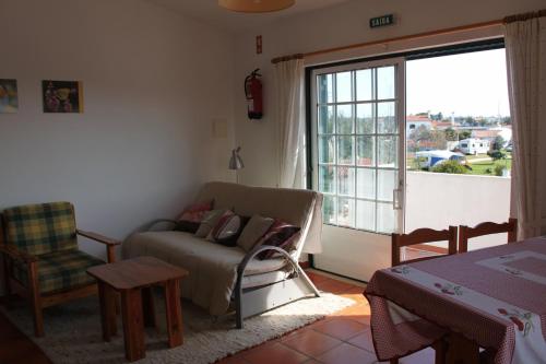 Camping / Appartment Coimbrao - image 11