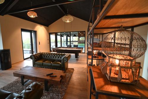 Ard'view, Durbuy (photo 10)