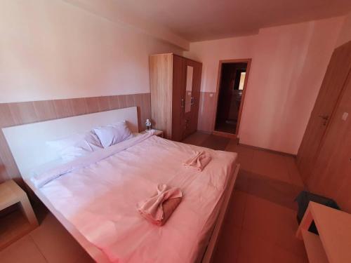 Stay Nexus Galaxy Center - image 2