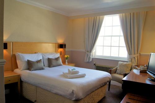 The Bulkeley Hotel - image 2