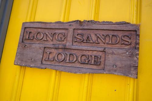 Longsands Lodge - Tynemouth