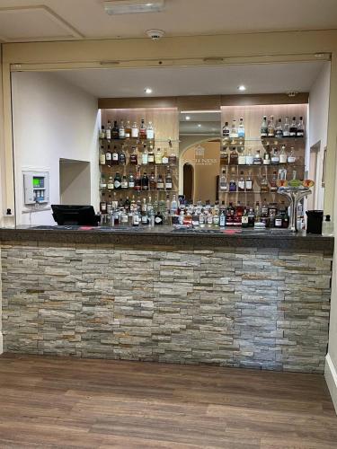 Loch Ness Country House Hotel - image 8