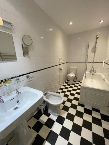 The Bulkeley Hotel - image 14