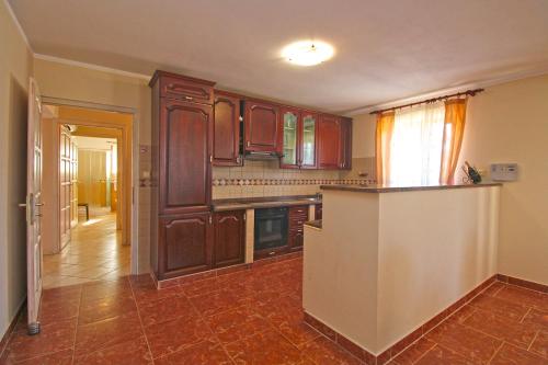 House Sisan 2209 in Šišan