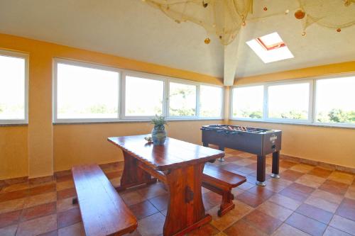 House Sisan 2209 in Šišan