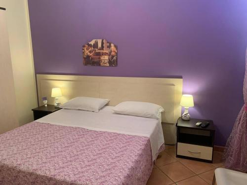 Albachiara holidays 3