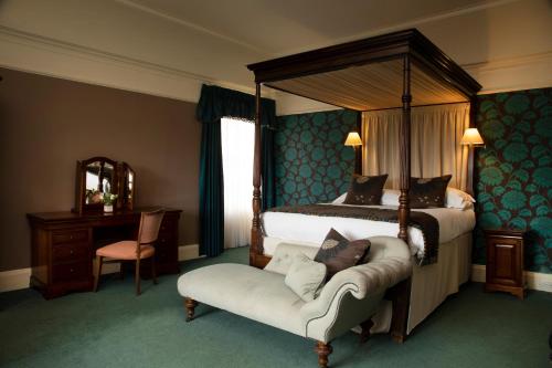 Loch Ness Country House Hotel - image 4
