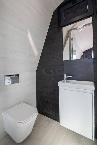 Xanelas Do Monte Xanelas Do Monte