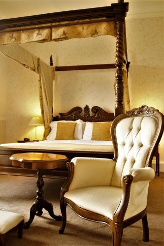 The Bulkeley Hotel - image 11