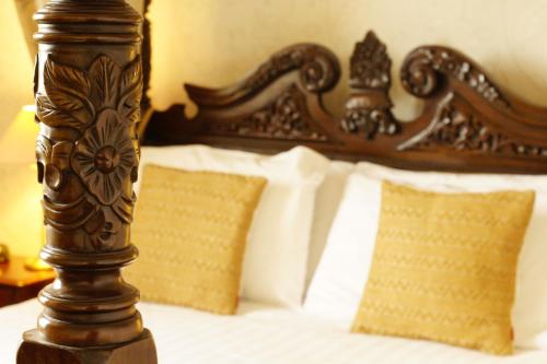 The Bulkeley Hotel - image 12