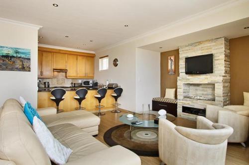 Berkley Place
