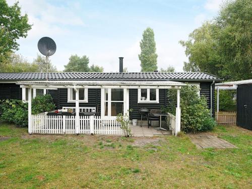Holiday home Rødby XXXIV - image 12