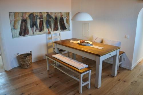 Haus Katrin, Bad Hindelang (zdjęcie 8)