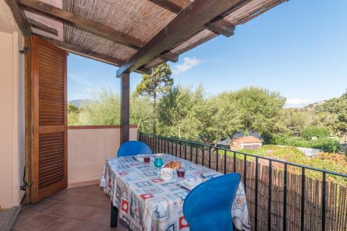 Casa Emozione With Shared Pool - Happy Rentals