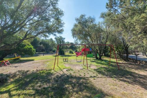 Casa Emozione With Shared Pool - Happy Rentals