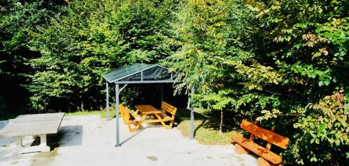 運動及活動, EXTERTAL-FERIENPARK - Premium-Ferienhaus Sonnenhügel #36 (EXTERTAL-FERIENPARK - Premium-Ferienhaus Sonnenhugel #36) in 埃克斯特爾塔爾