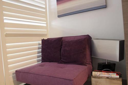 C056-Cannes Rue Antibes - Studio 2