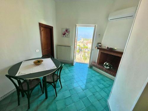 Florenza Residence - image 2