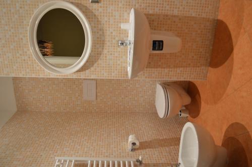 Hotel Arena, Verona (foto 2)