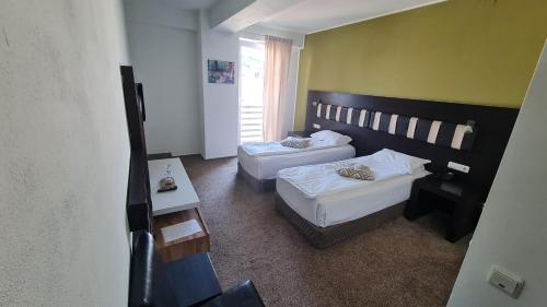 Hotel Sydney - image 4
