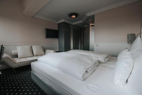 Hotel am Rathaus - Hotel Reblaus - image 6