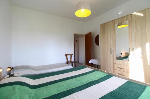 Apartments Valerija 847 - image 6