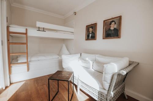 Hotel am Rathaus - Hotel Reblaus - image 11